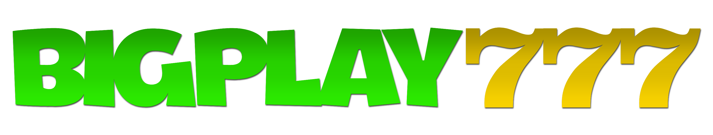 bigplay777